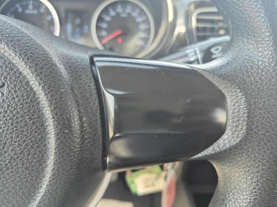 كيا بيجاس LX 2023 