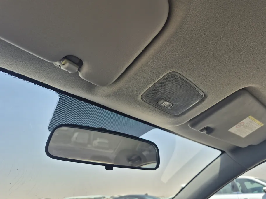 كيا بيجاس LX 2023 