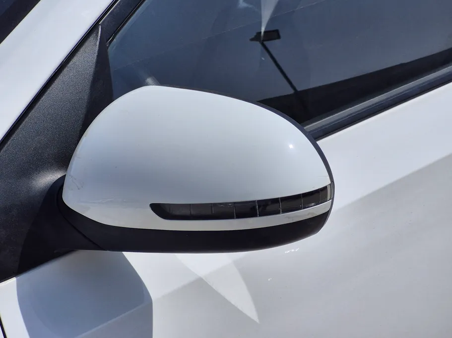 كيا بيجاس LX 2023 