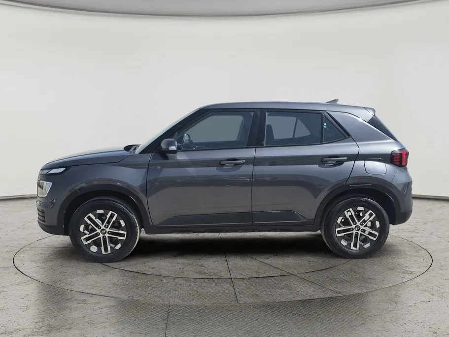 هيونداي فينو سمارت 2024 