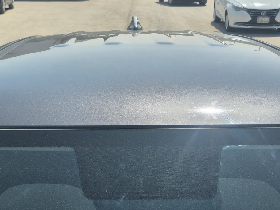 هيونداي فينو سمارت 2024 