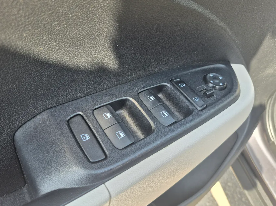 هيونداي فينو سمارت 2024 