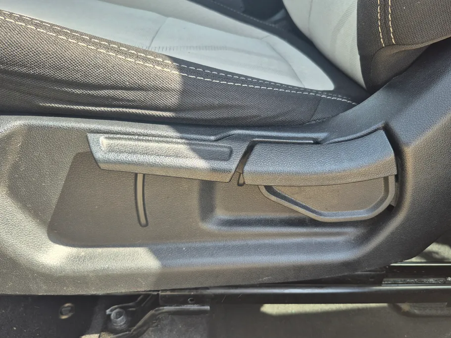 هيونداي فينو سمارت 2024 