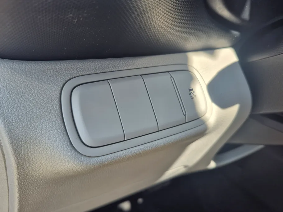 هيونداي فينو سمارت 2024 