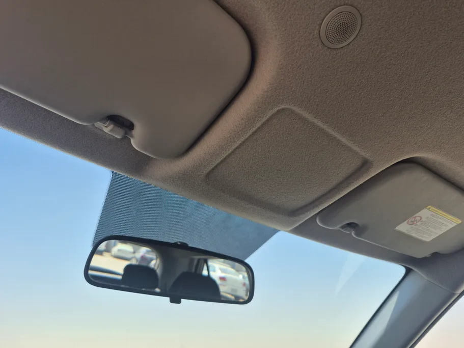 هيونداي فينو سمارت 2024 