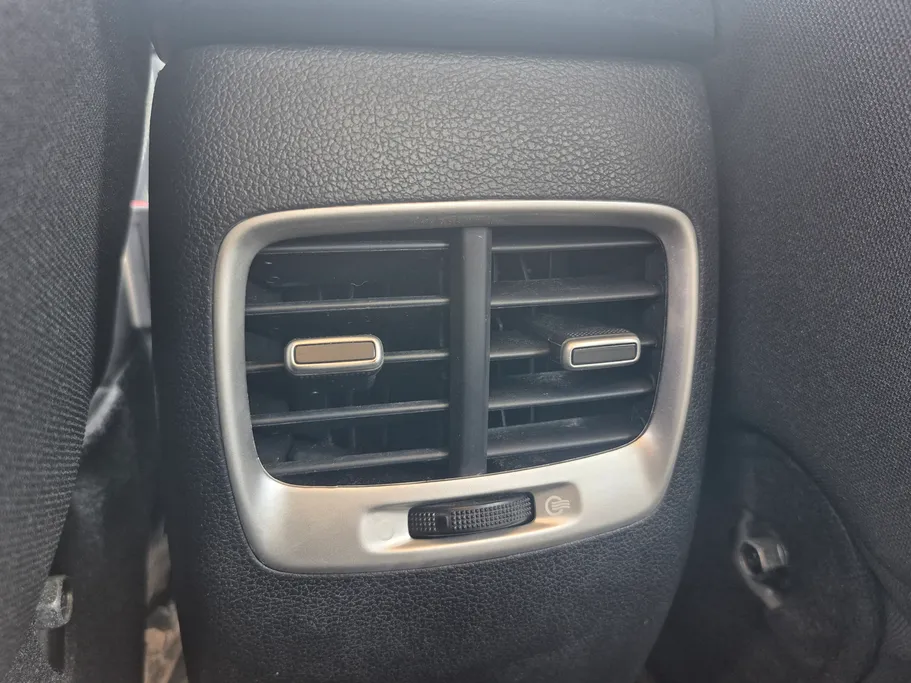 2024 Hyundai Venue Smart 