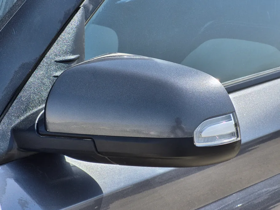 هيونداي فينو سمارت 2024 