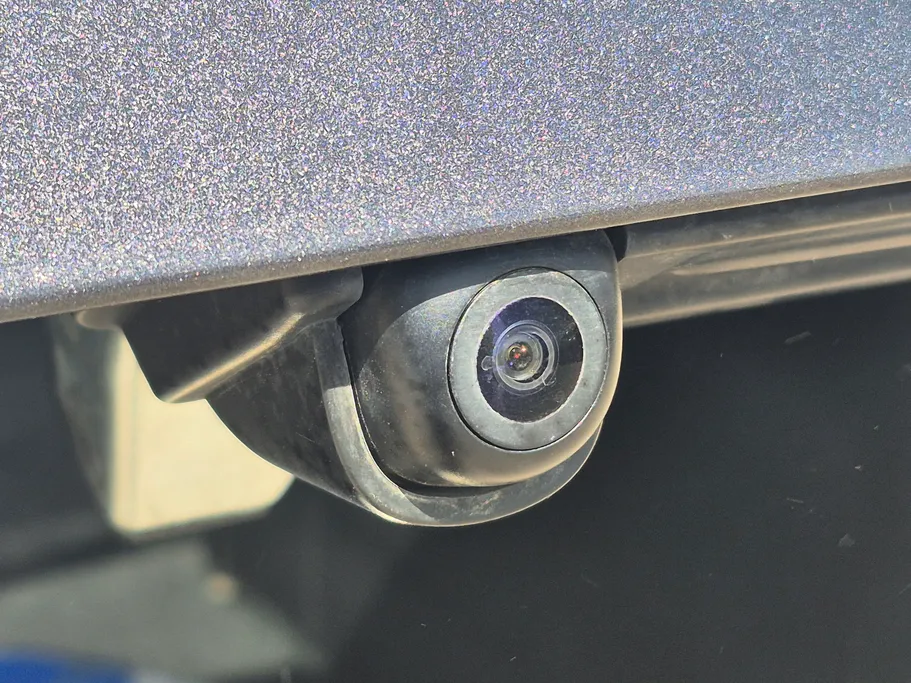 هيونداي فينو سمارت 2024 