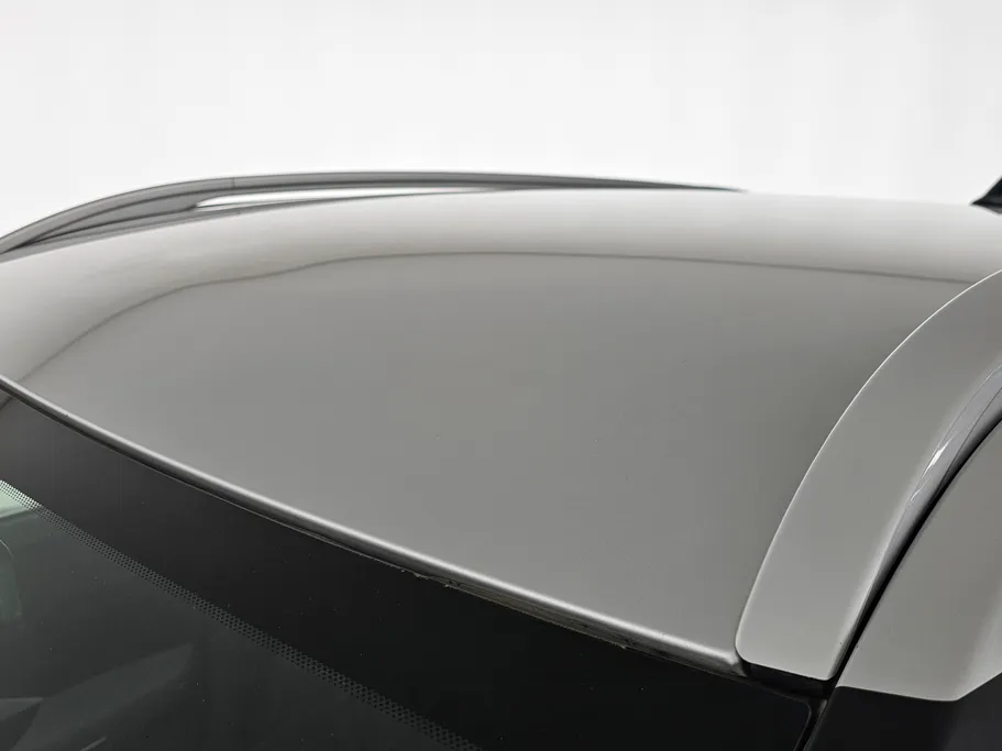 2023 Chevrolet Groove LT 