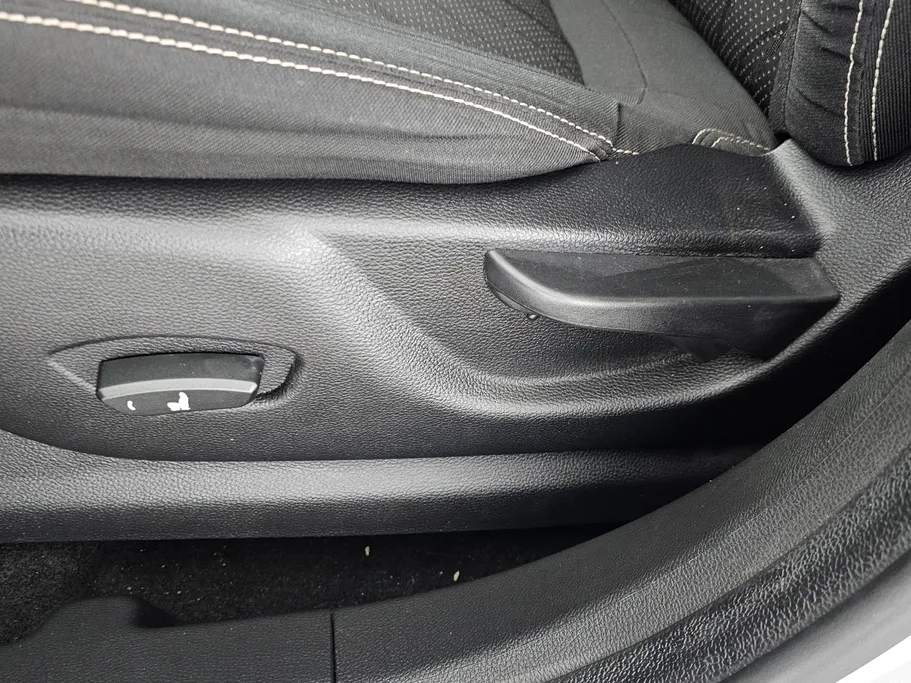 2023 Chevrolet Groove LT 