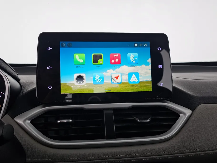 2023 Chevrolet Groove LT 