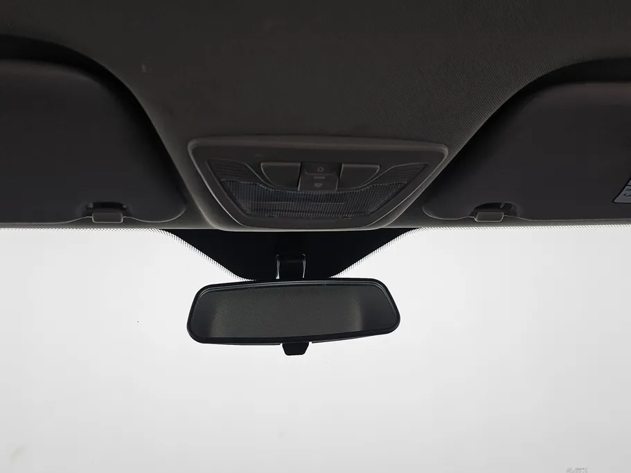 2023 Chevrolet Groove LT 