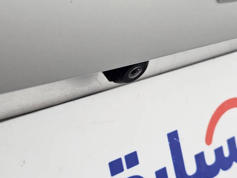 2023 Chevrolet Groove LT 