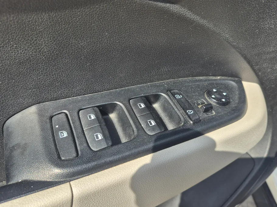 2024 Hyundai Venue Smart 