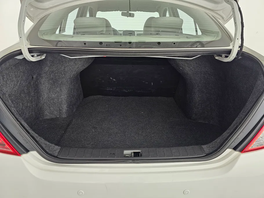 نيسان صني Classic 2021 