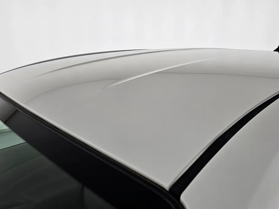 نيسان صني Classic 2021 