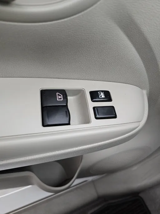 نيسان صني Classic 2021 