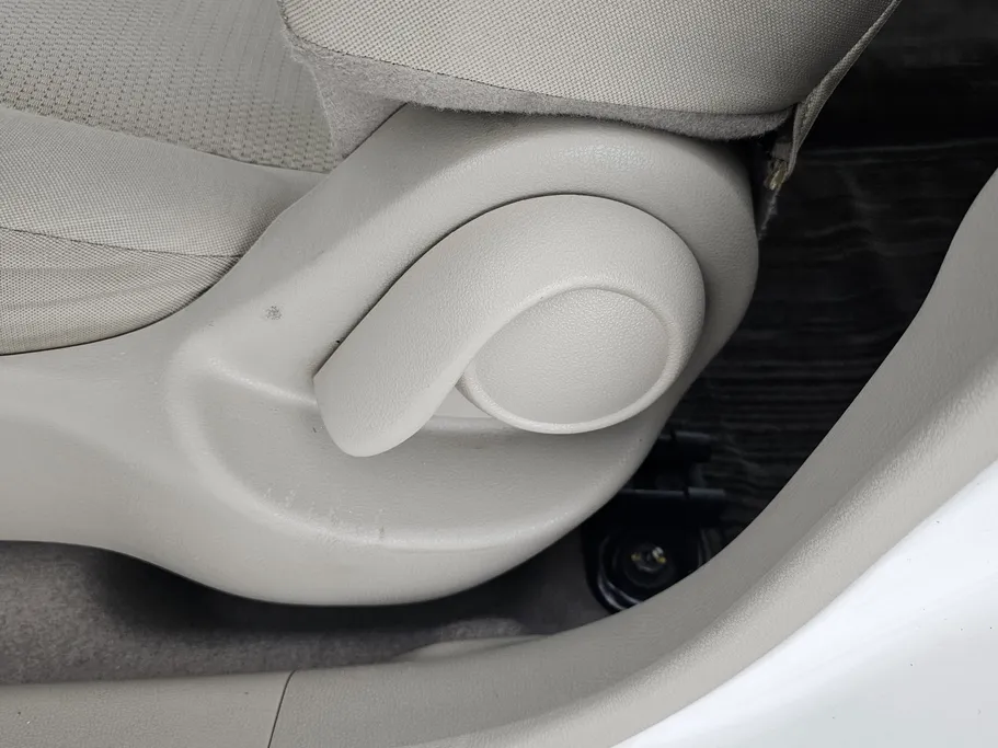 نيسان صني Classic 2021 