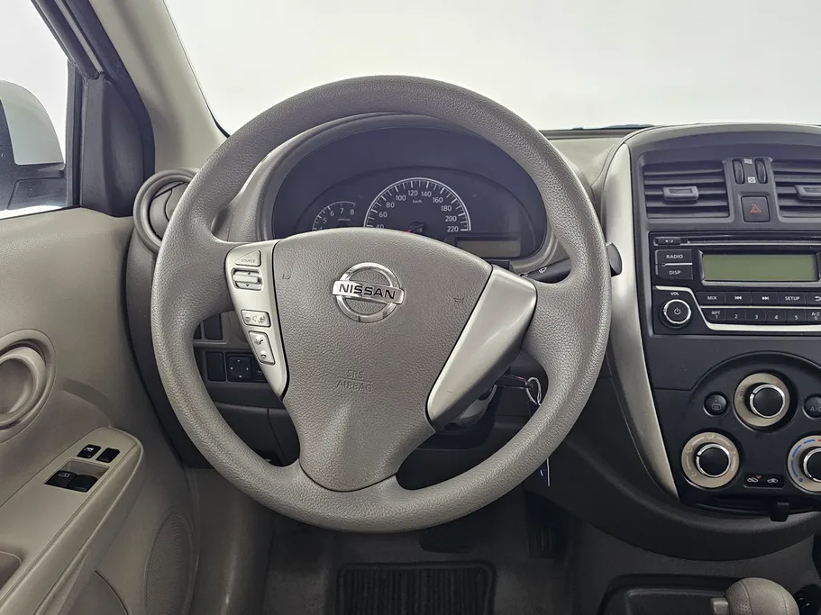 نيسان صني Classic 2021 