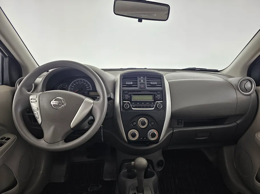 نيسان صني Classic 2021 