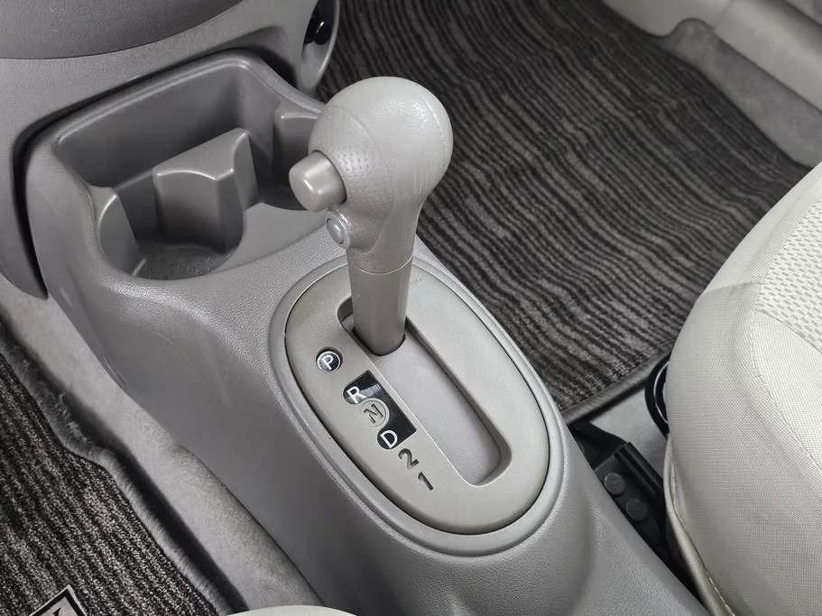 نيسان صني Classic 2021 