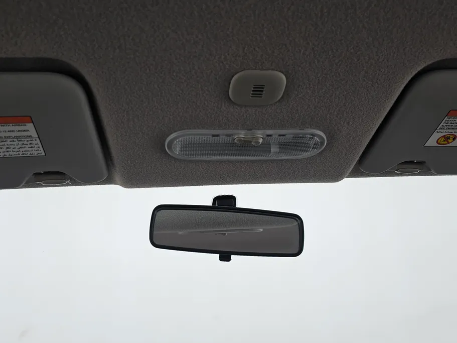 نيسان صني Classic 2021 