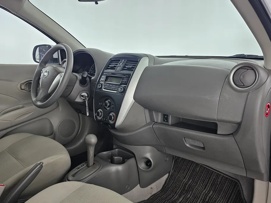 نيسان صني Classic 2021 