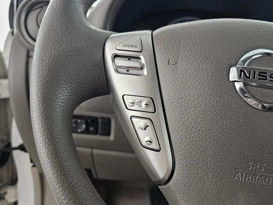 نيسان صني Classic 2021 