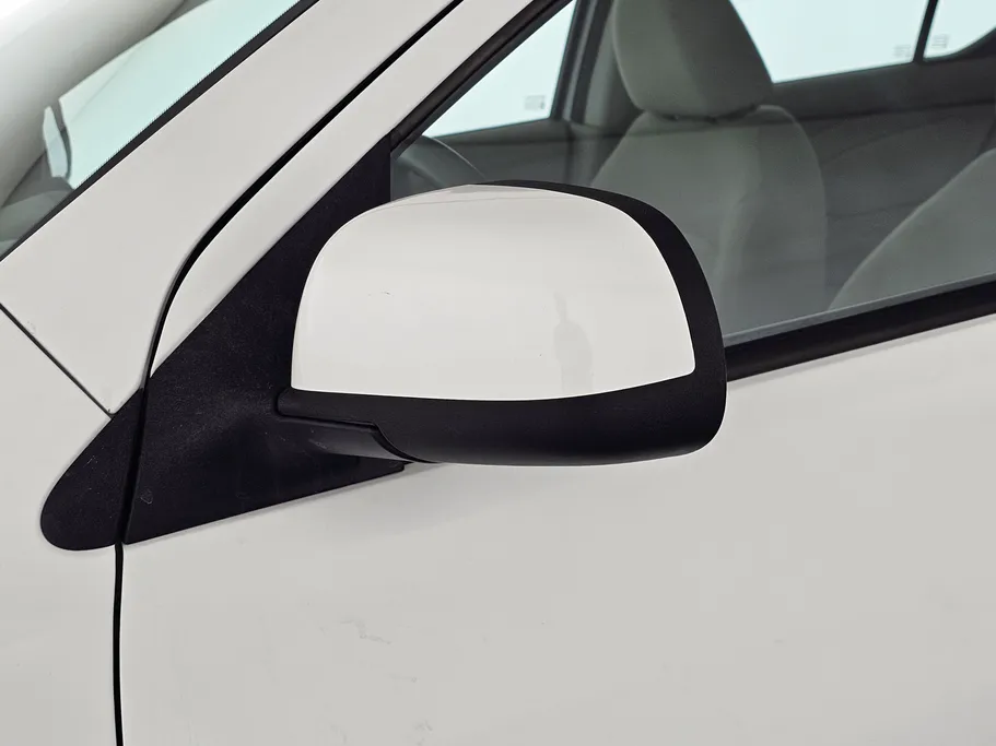 نيسان صني Classic 2021 