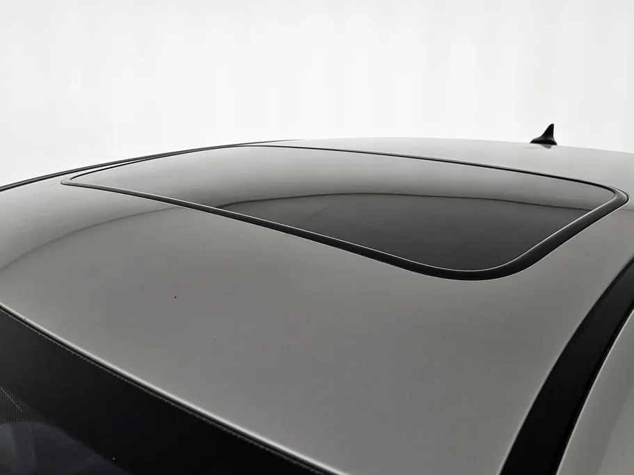 2023 Changan Alsvin Full Option 