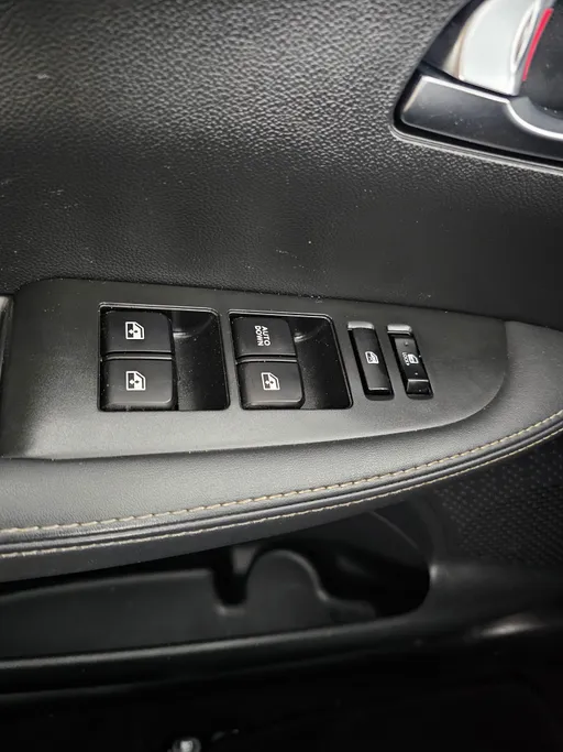 2023 Changan Alsvin Full Option 