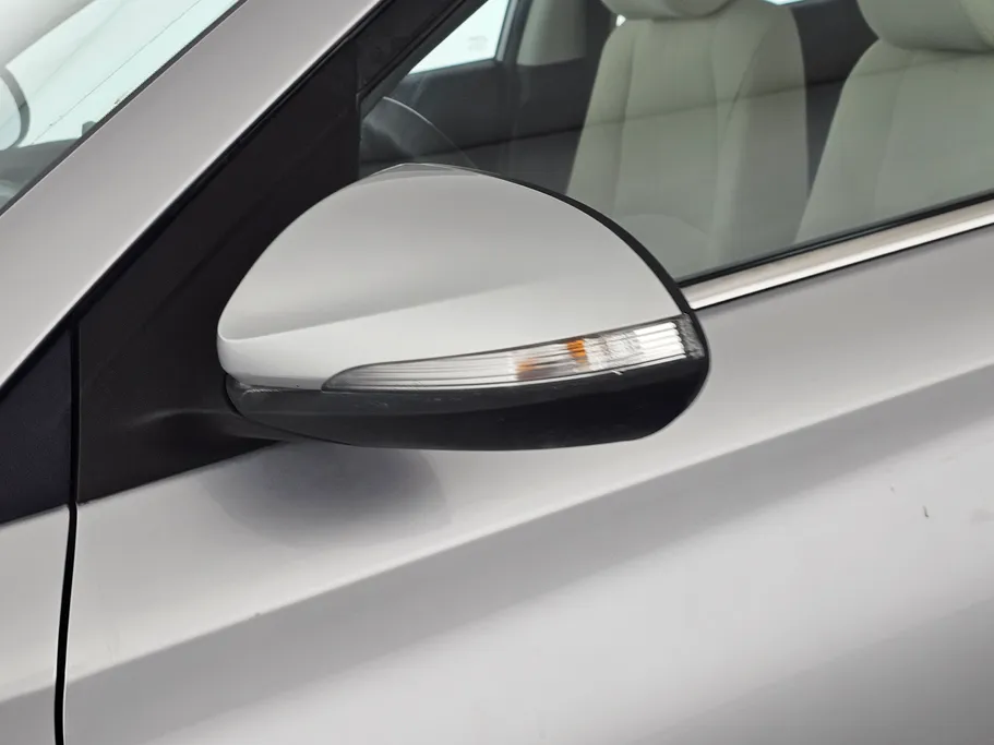 2023 Changan Alsvin Full Option 