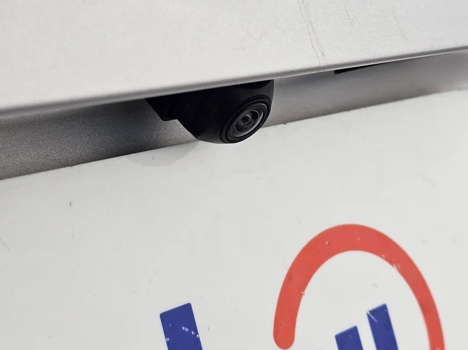 2023 Changan Alsvin Full Option 