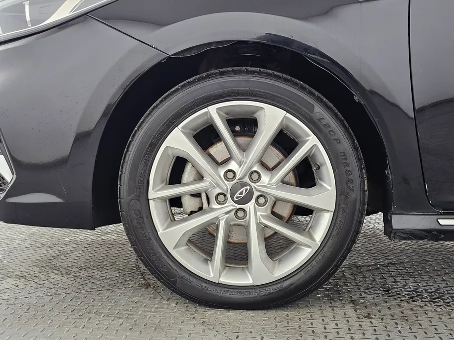 2023 Chery Arrizo 6 Pro Comfort 