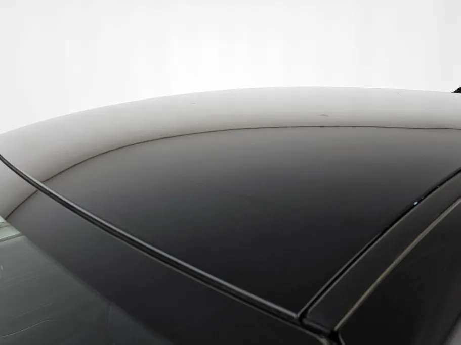 2023 Chery Arrizo 6 Pro Comfort 