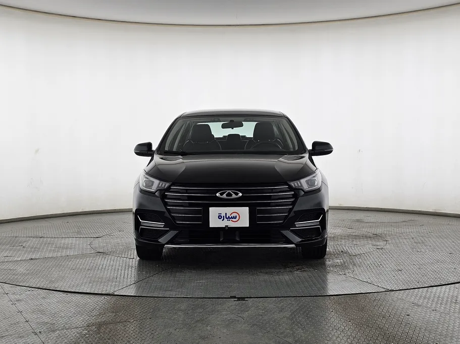 2023 Chery Arrizo 6 Pro Comfort 