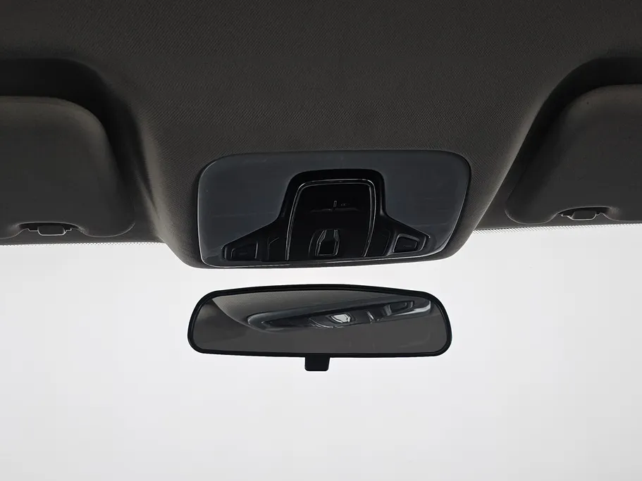 2023 Chery Arrizo 6 Pro Comfort 