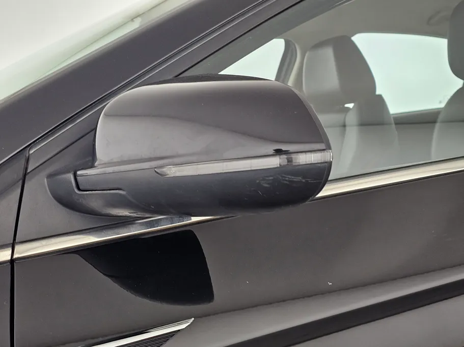 2023 Chery Arrizo 6 Pro Comfort 