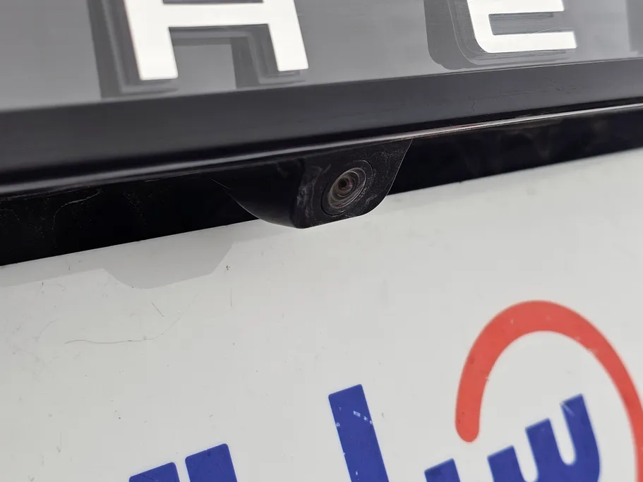 2023 Chery Arrizo 6 Pro Comfort 