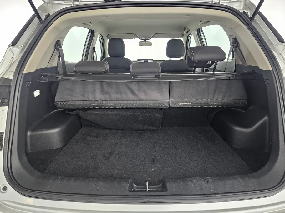 2023 Chevrolet Groove LT 