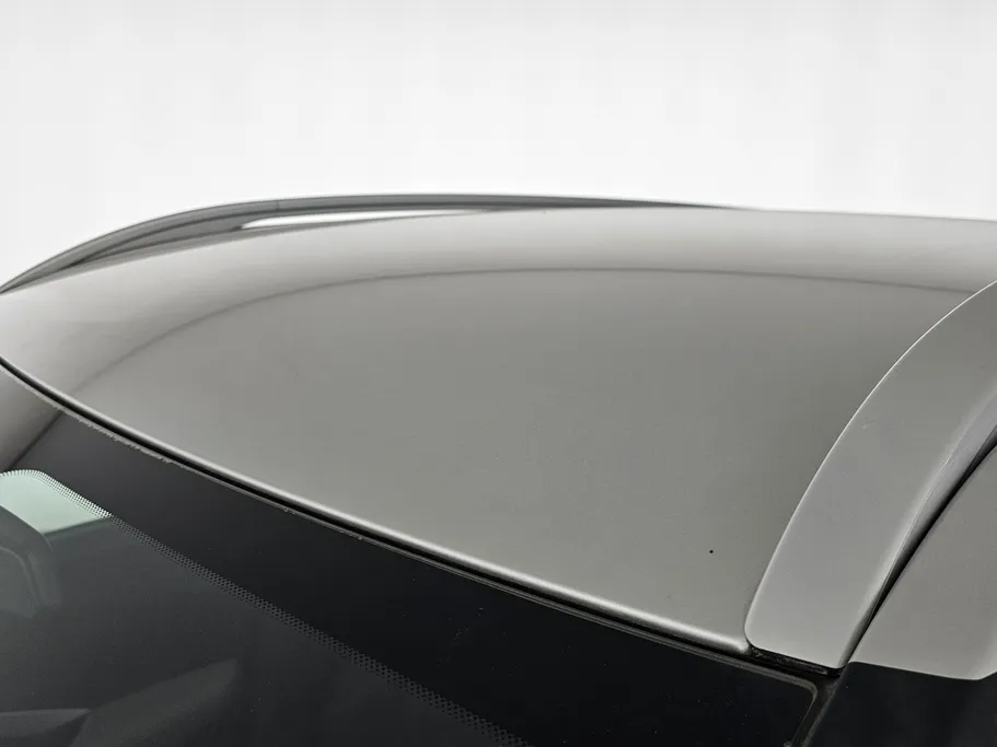 2023 Chevrolet Groove LT 