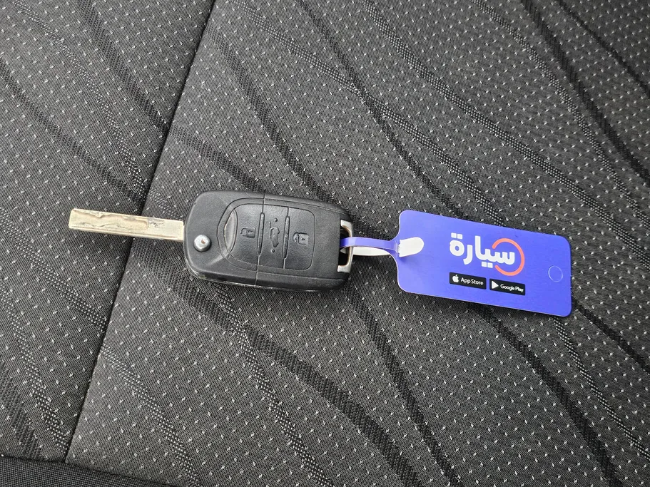 2023 Chevrolet Groove LT 