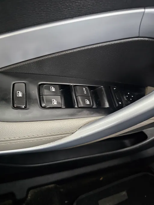 2023 Chevrolet Groove LT 