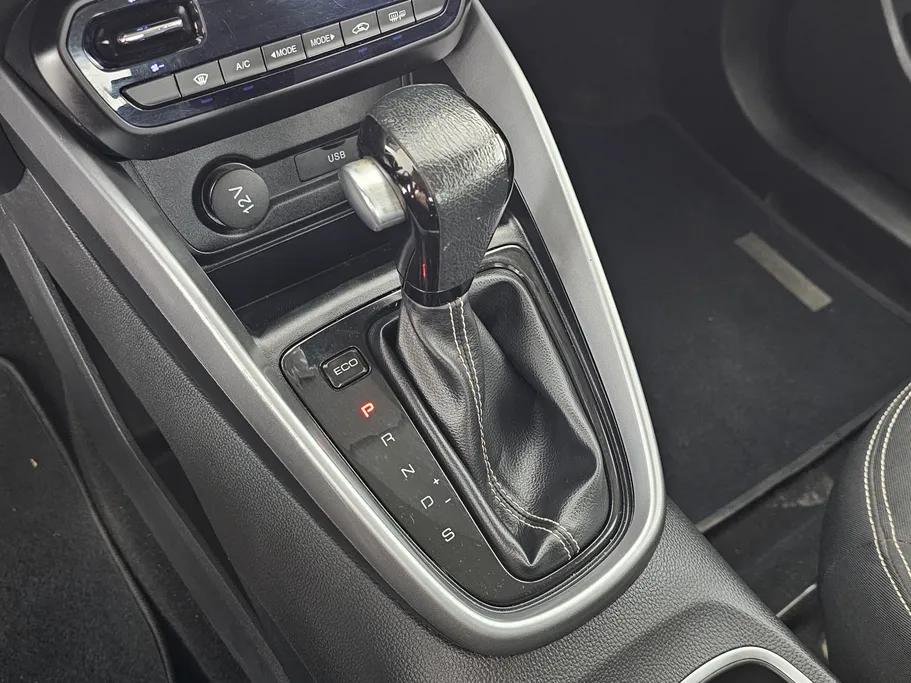 2023 Chevrolet Groove LT 