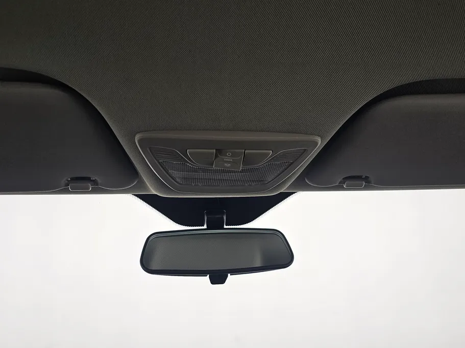 2023 Chevrolet Groove LT 