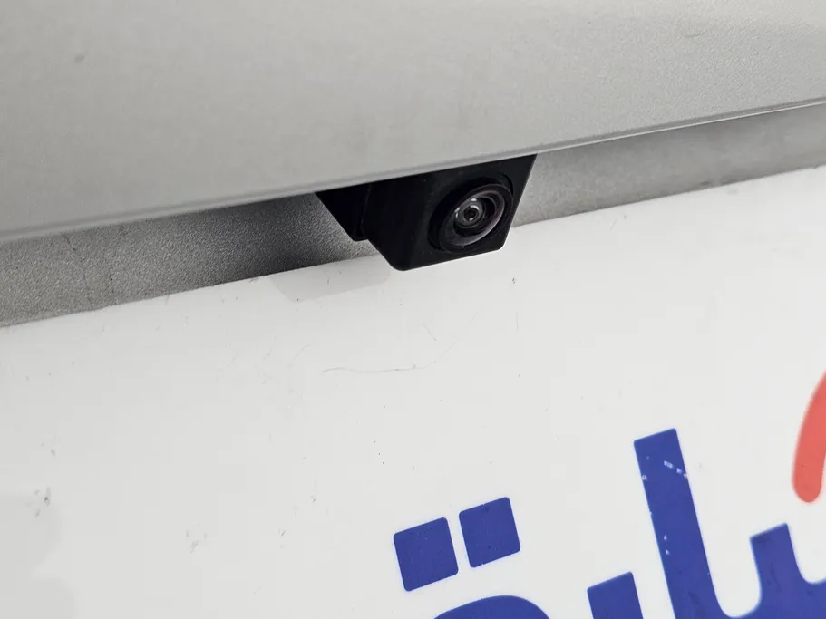 2023 Chevrolet Groove LT 