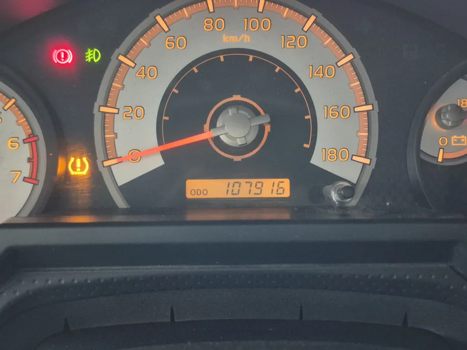 2022 Toyota FJ Cruiser FJ Cruiser 