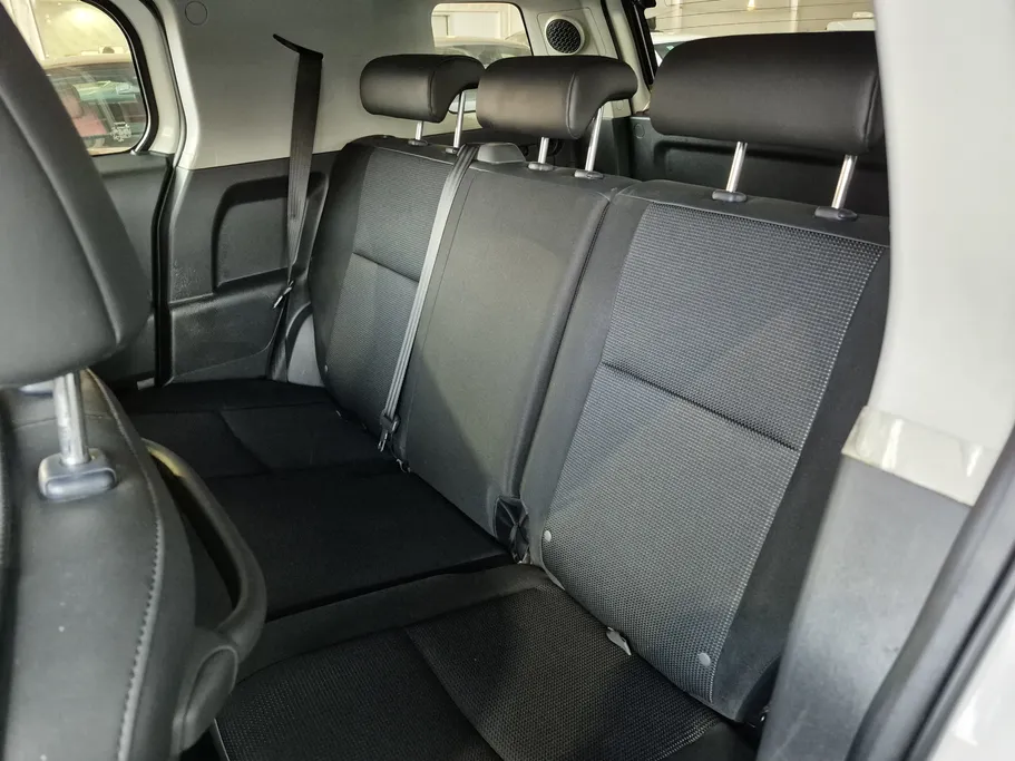 2022 Toyota FJ Cruiser FJ Cruiser 