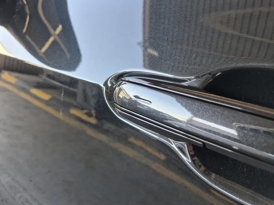 2023 Lexus NX 350 AA Elegant	 