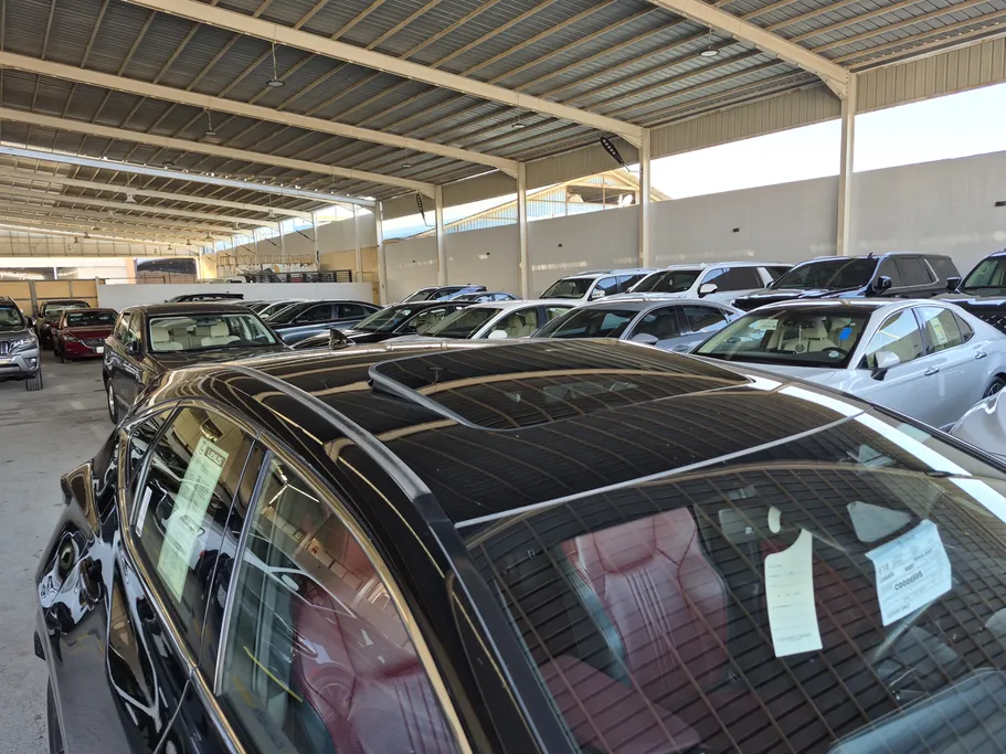 2023 Lexus NX 350 AA Elegant	 